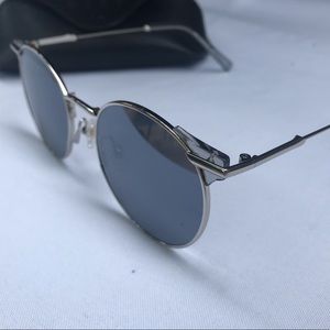Diff Eyewear Summit Sunglasses